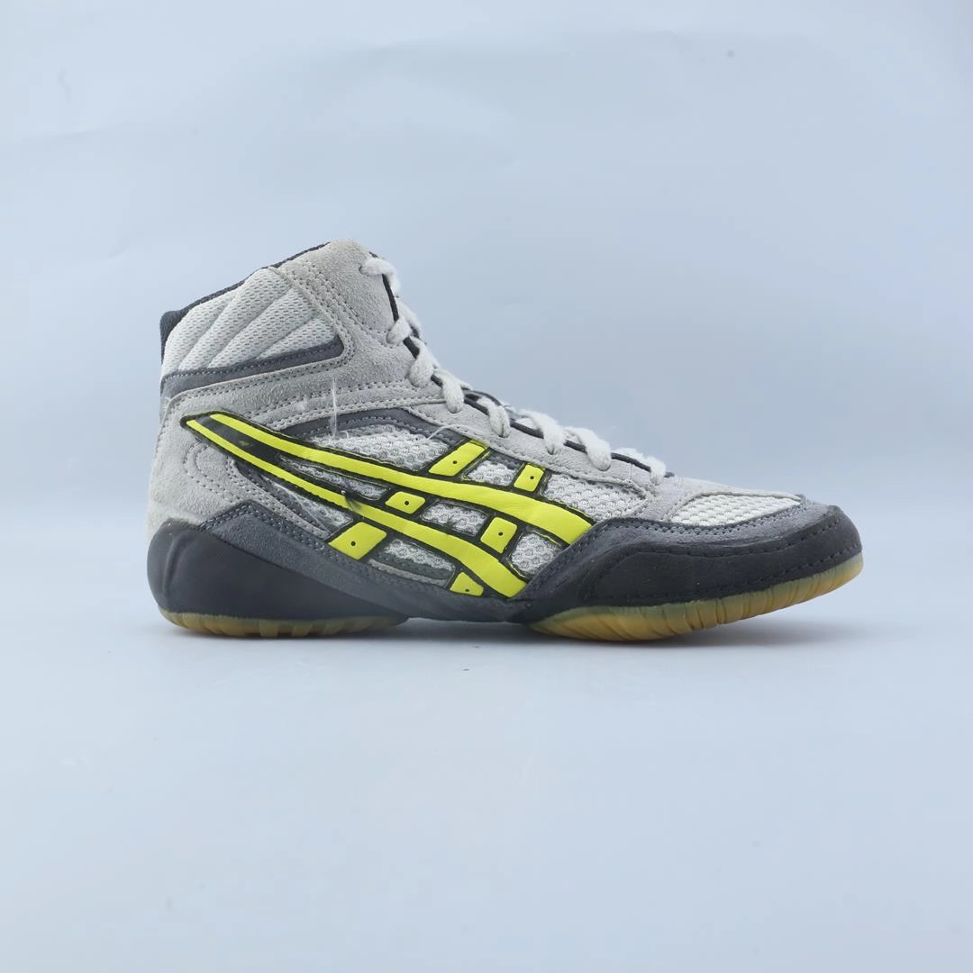 ASICS  SPLIT 2 performance running shoe photos