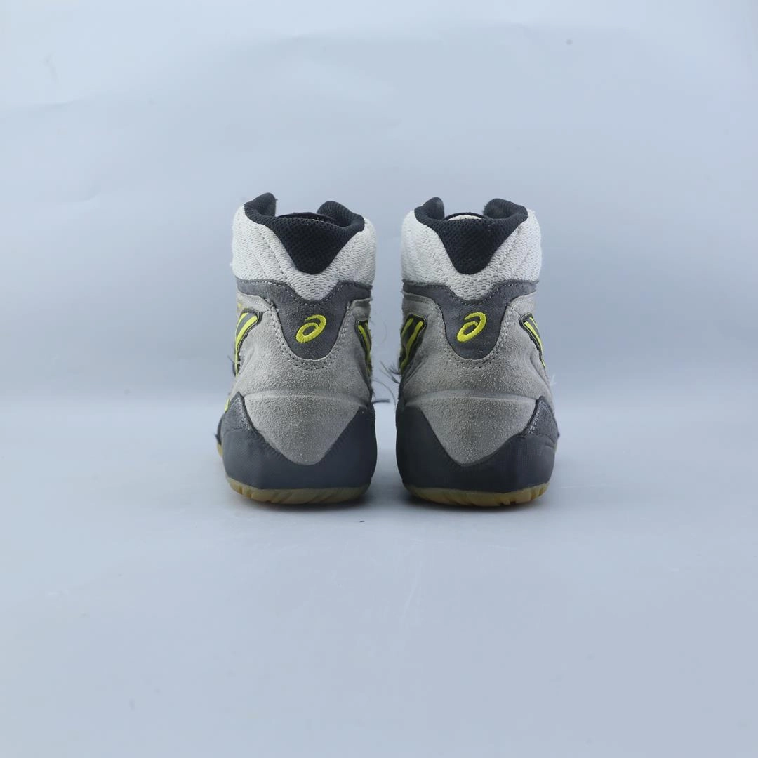 ASICS  SPLIT 2 performance running shoe photos