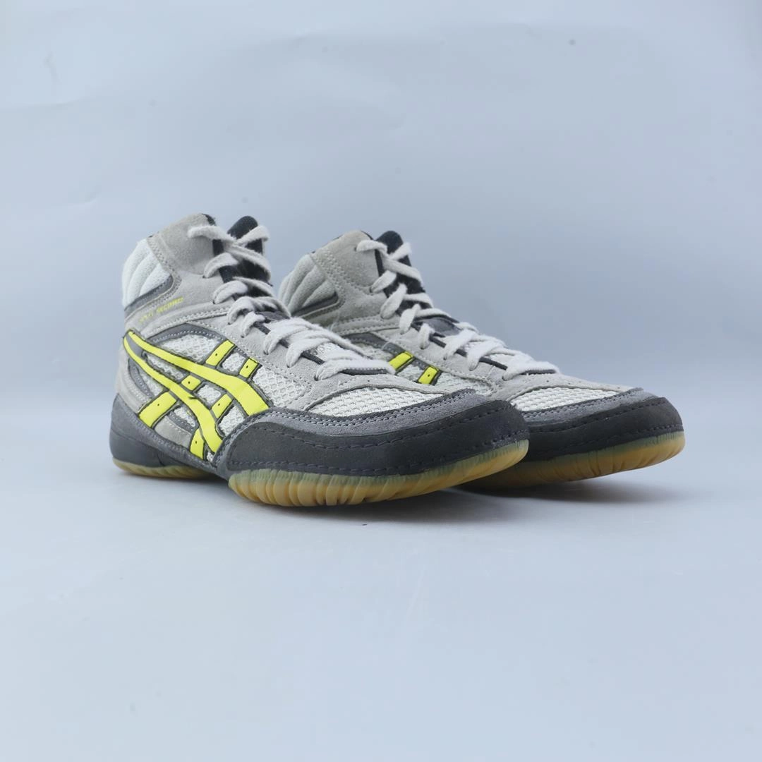 ASICS  SPLIT 2 performance running shoe photos