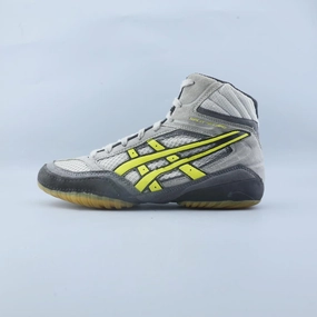 ASICS  SPLIT 2 Asics lightweight sneakers