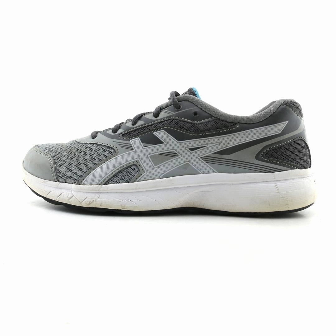 ASICS STORMER RUNNER Asics athletic shoe designs