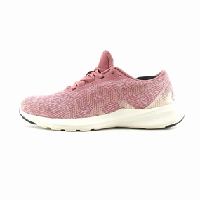ASICS VERSABLAST MX Asics running footwear