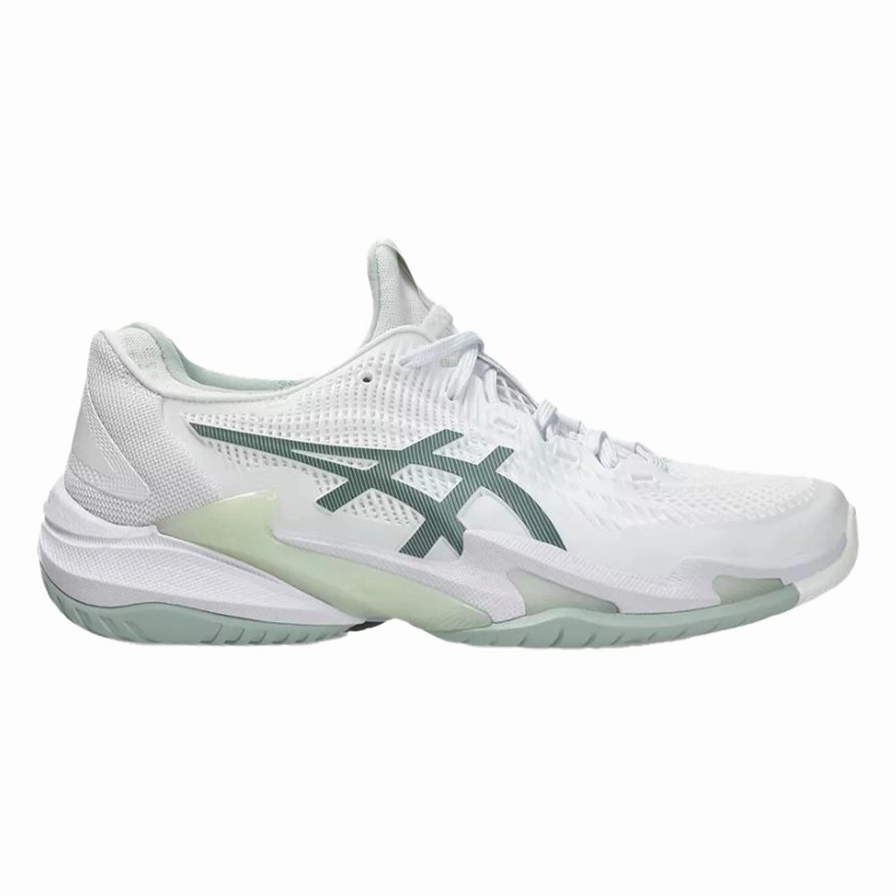 Asics Women's Court FF3 1042A220-106 Comfort women's footwear
