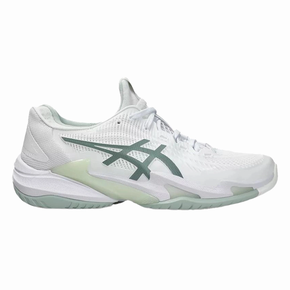 Asics Women's Court FF3 1042A220-106