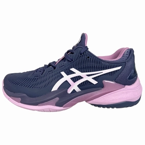 Asics Women's Court FF3 1042A220-500 Stability women's footwear