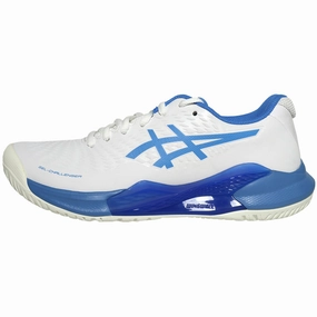 Asics Women's Gel Challenger 14 1042A231-103 Asics women's footwear