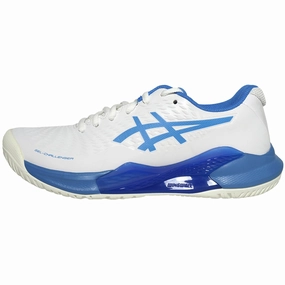 Asics Women's Gel Challenger 14 1042A231-103 Hard court women's shoes