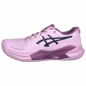 Asics Women's Gel Challenger 14 1042A231-700 Hard court women's shoes