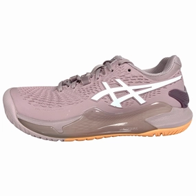 Asics Women's Gel Resolution 9 1042A208-701 Stability women's footwear