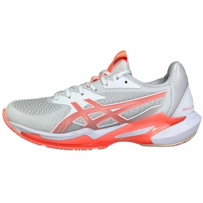 Asics Women's Solution Speed FF 3 1042A250-100 Asics women's footwear