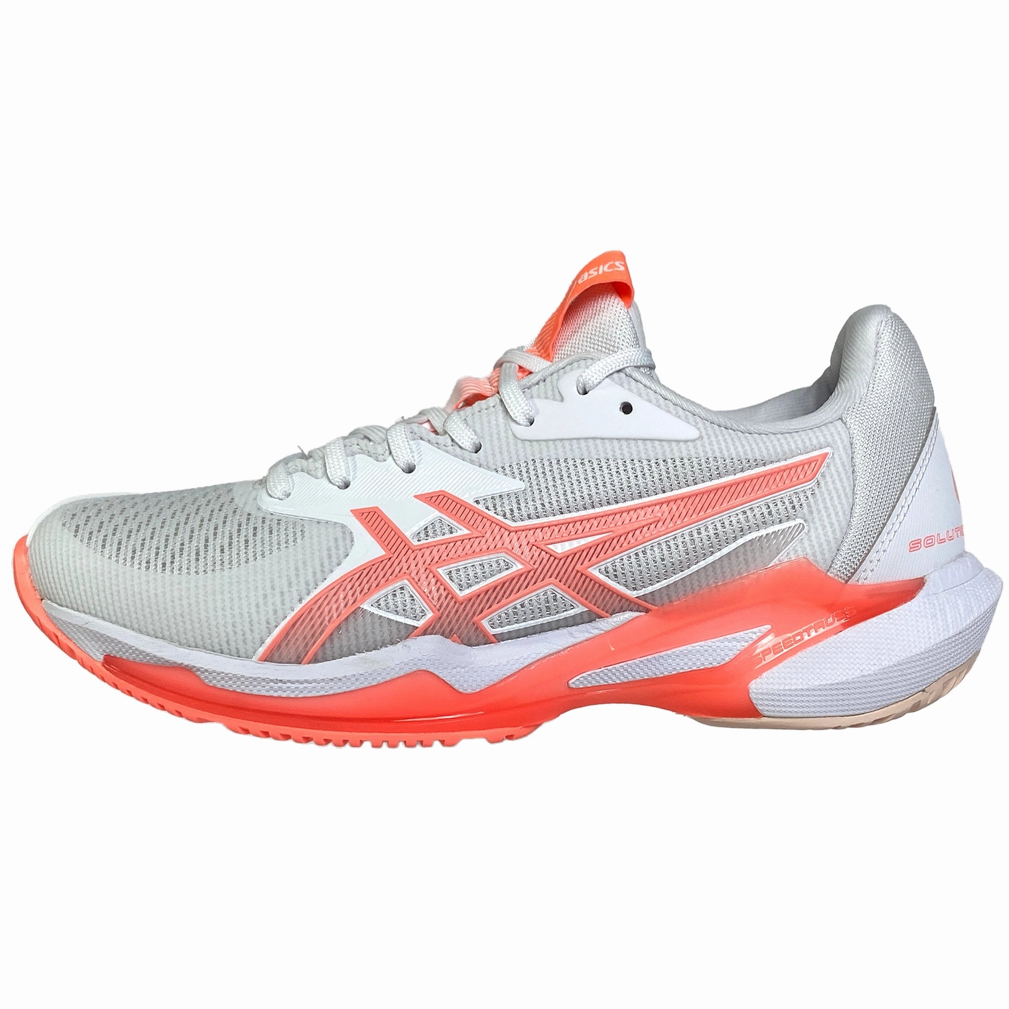 Asics Women's Solution Speed FF 3 1042A250-100