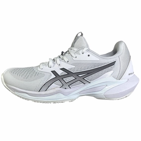 Asics Women's Solution Speed FF 3 1042A250-101 Comfort women's footwear