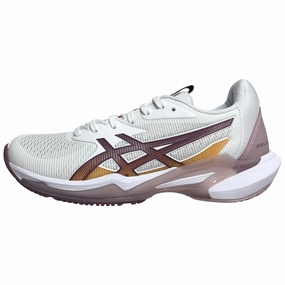 Asics Women's Solution Speed FF 3 1042A250-102 Comfort women's footwear
