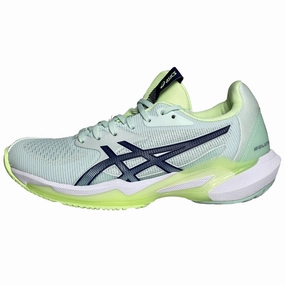 Asics Women's Solution Speed FF 3 1042A250-300 Asics women's footwear
