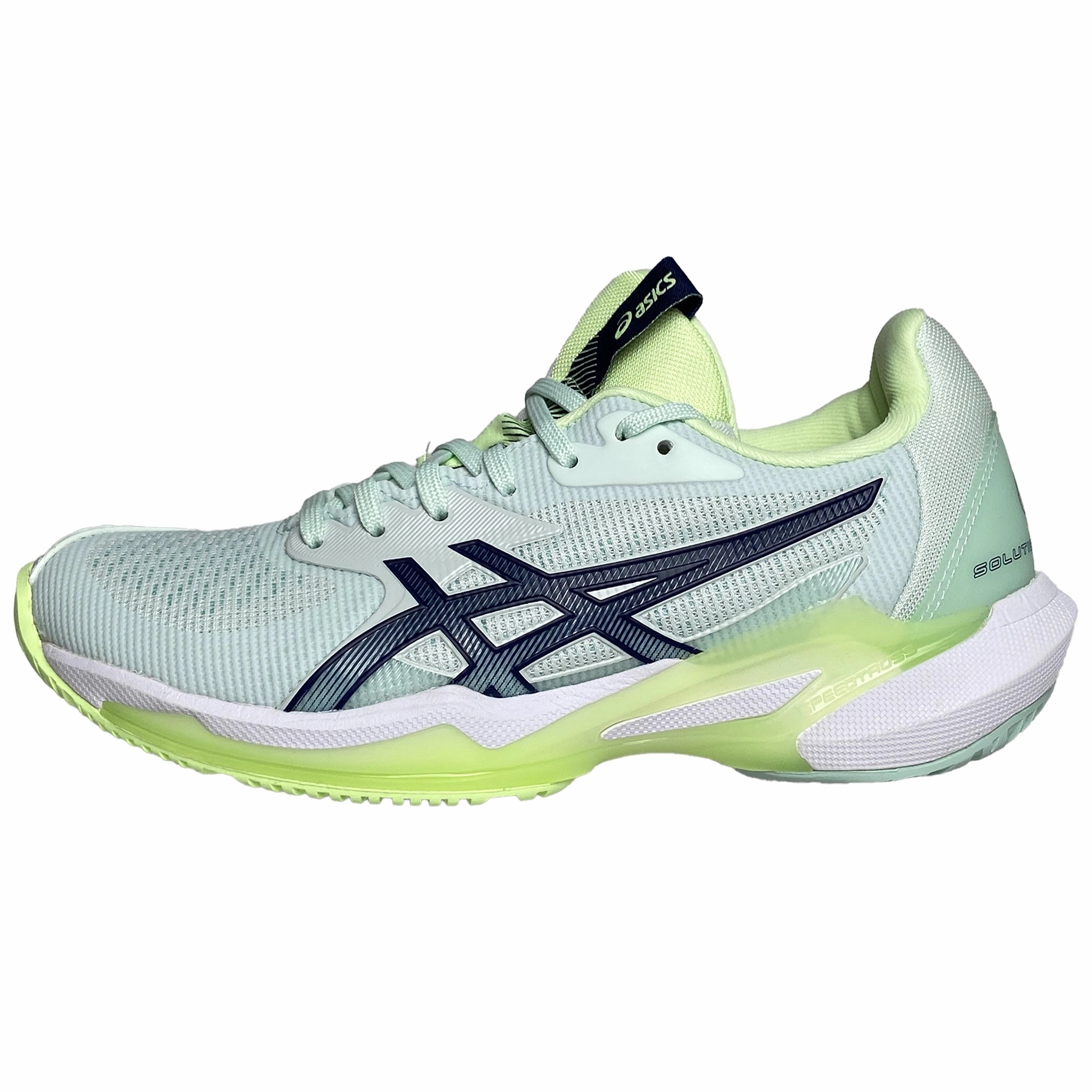 Asics Women's Solution Speed FF 3 1042A250-300