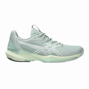 Asics Women's Solution Speed FF 3 1042A250-301 Asics women's footwear