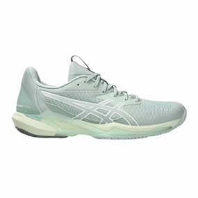 Asics Women's Solution Speed FF 3 1042A250-301 Comfort women's footwear