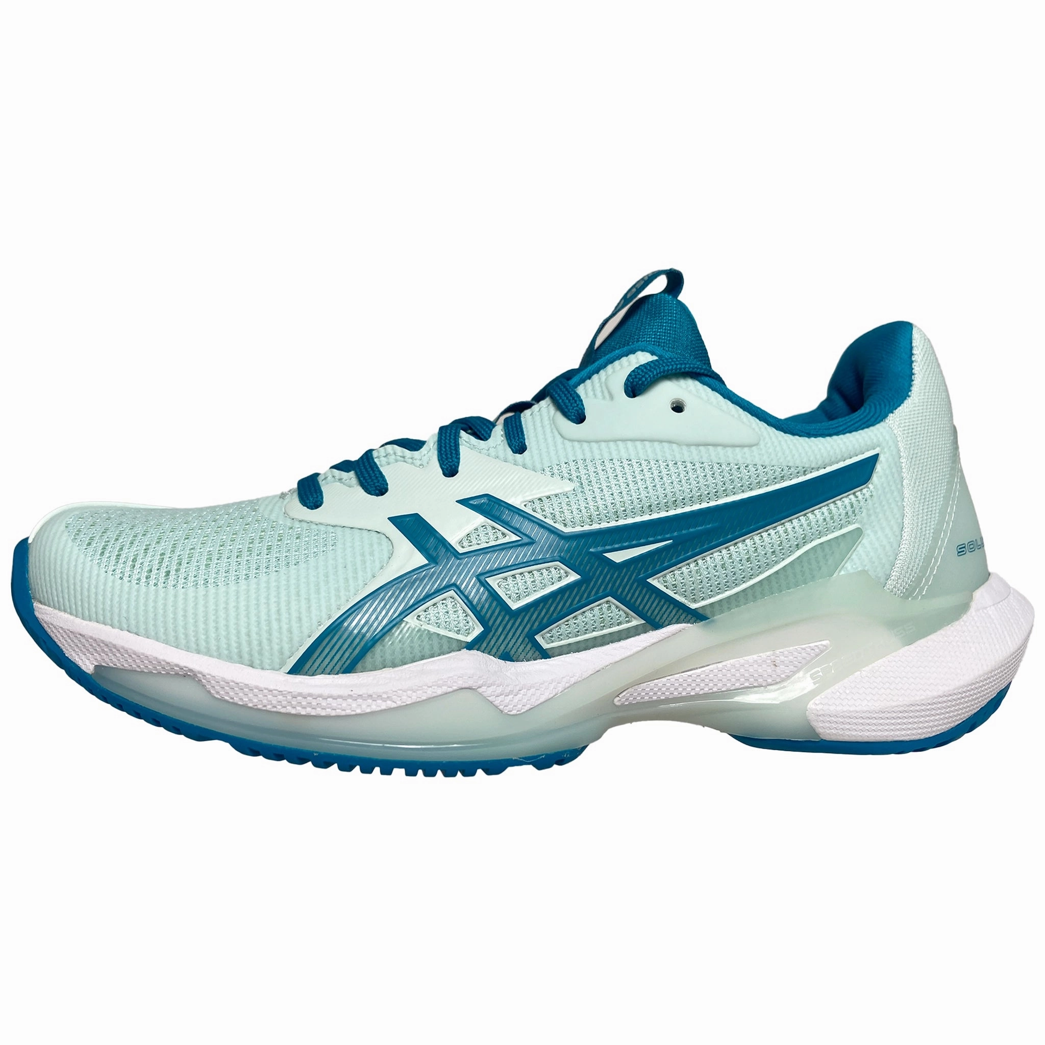 Asics Women's Solution Speed FF 3 1042A250-400