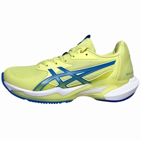 Asics Women's Solution Speed FF 3 1042A250-750 Comfort women's footwear