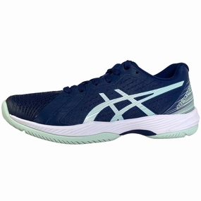 Asics Women's Solution Swift FF 1042A197-403 Asics women's footwear