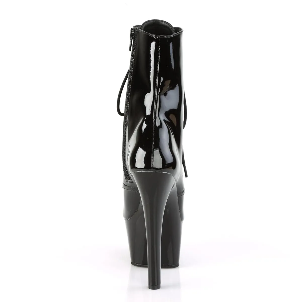 ASPIRE-1020 Black Patent/Black