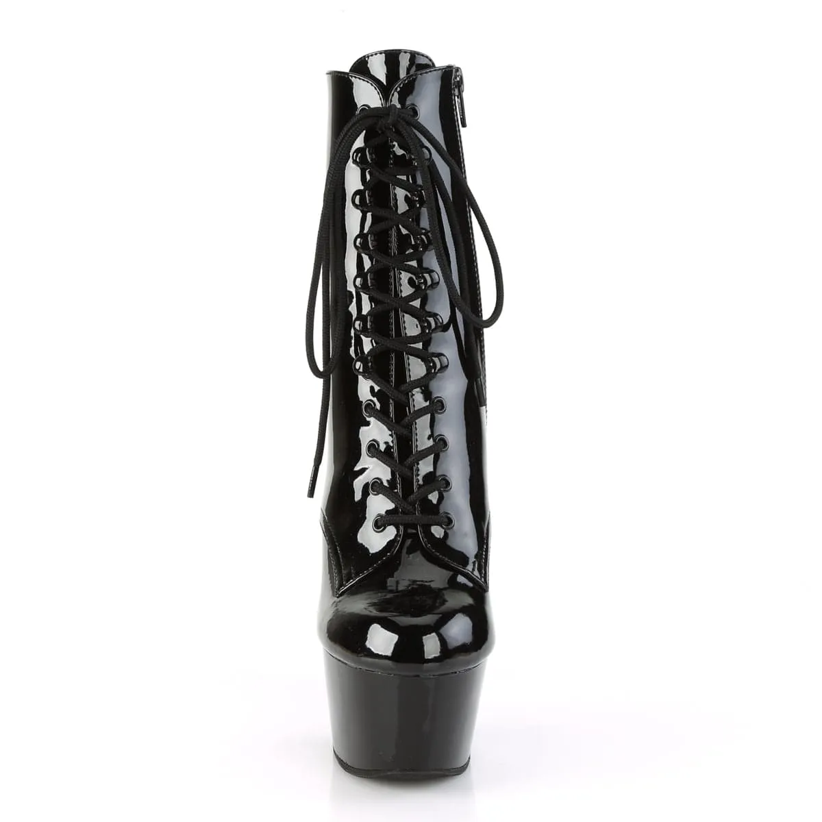 ASPIRE-1020 Black Patent/Black