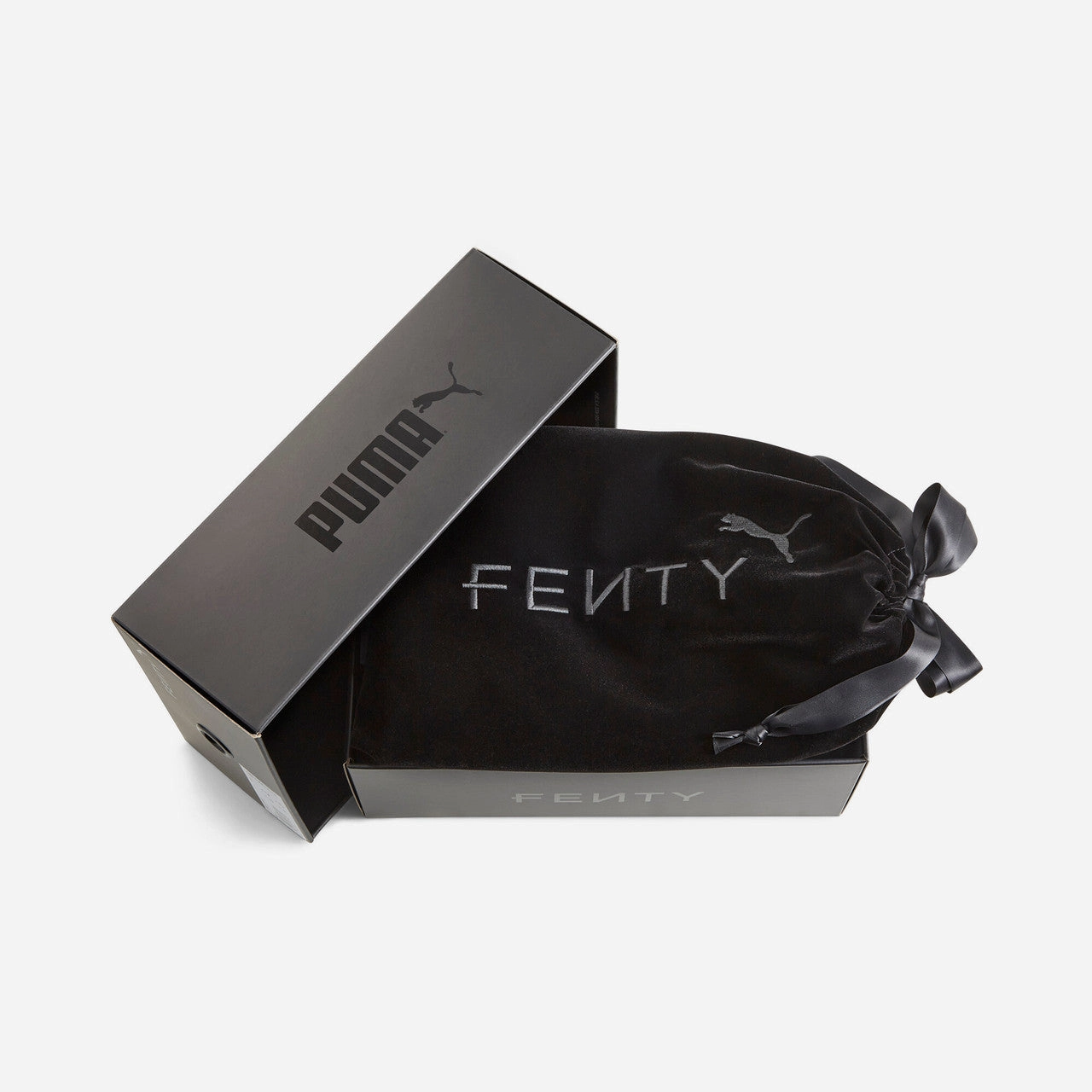 Avanti L Fenty Puma Core Range