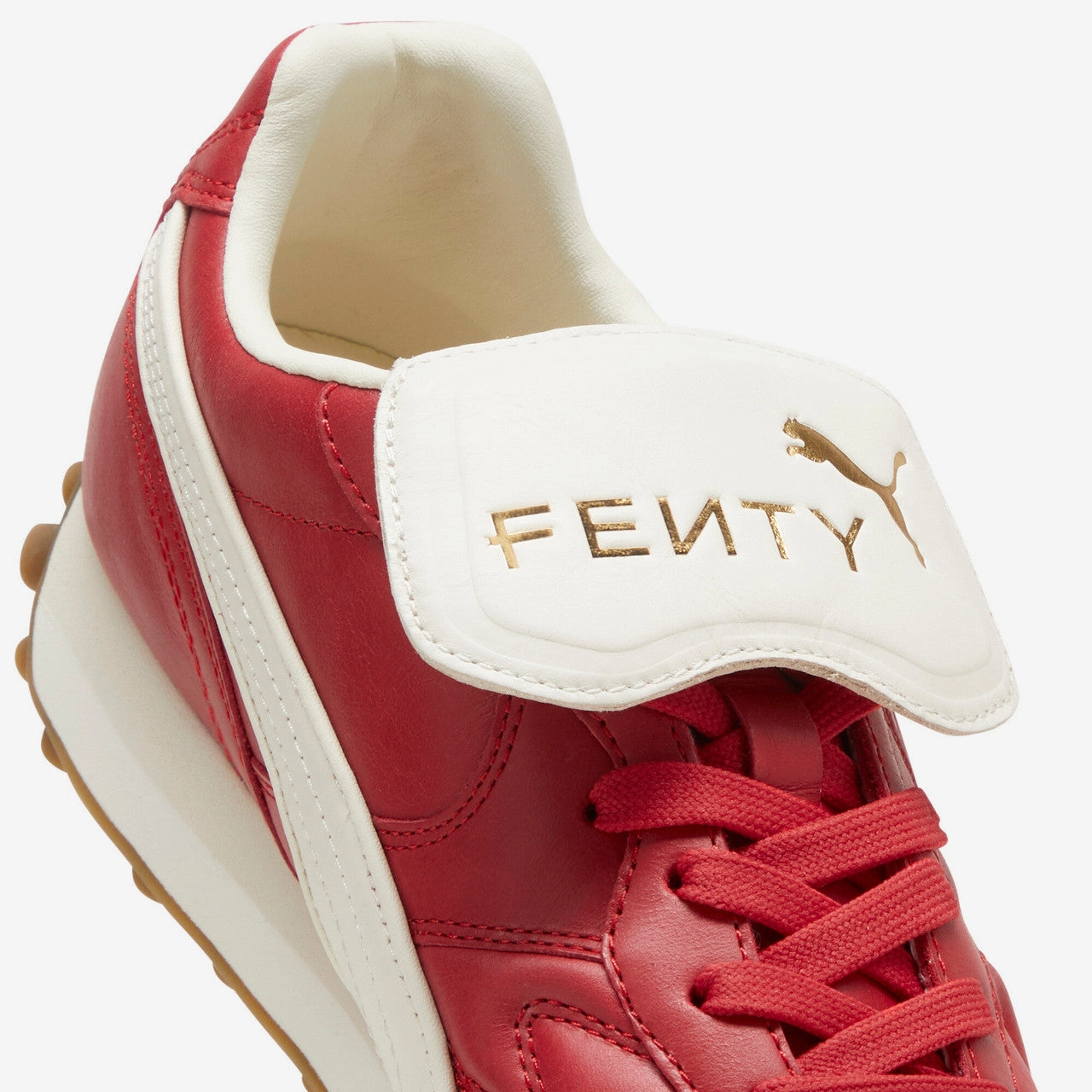 Avanti L Fenty Puma Core Range