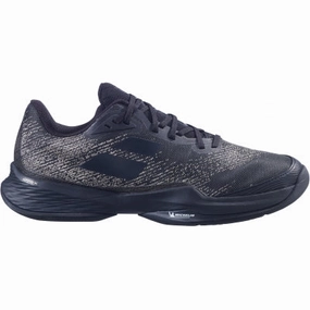 Babolat Jet Mach 3 AC Padel Shoes Babolat padel footwear