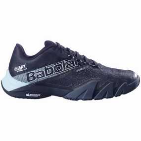 Babolat Jet Premura 2 APT Padel Shoes Babolat padel footwear