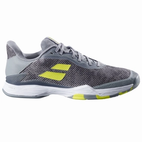 Babolat Jet Tere 2 Clay Men Padel Shoes Babolat padel footwear