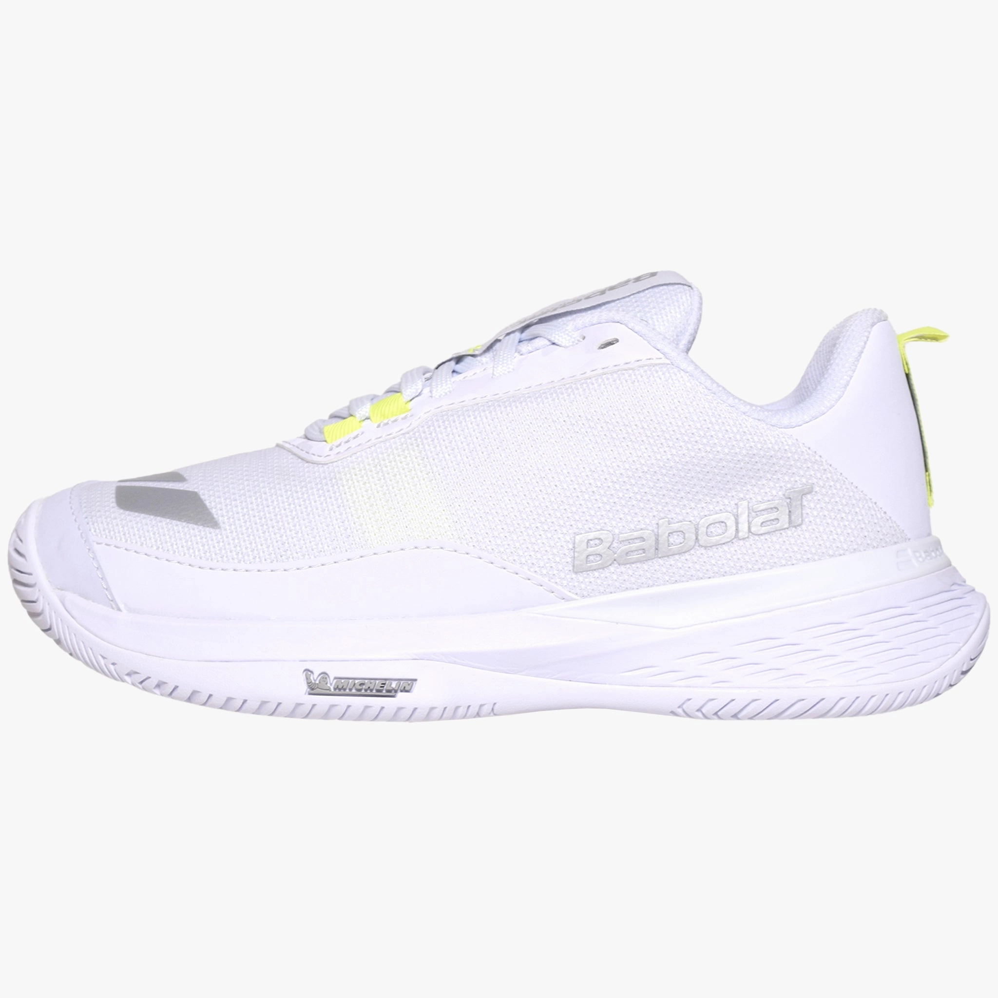 Babolat Women's SFX Evo Pickleball 3A1S25A953-1019