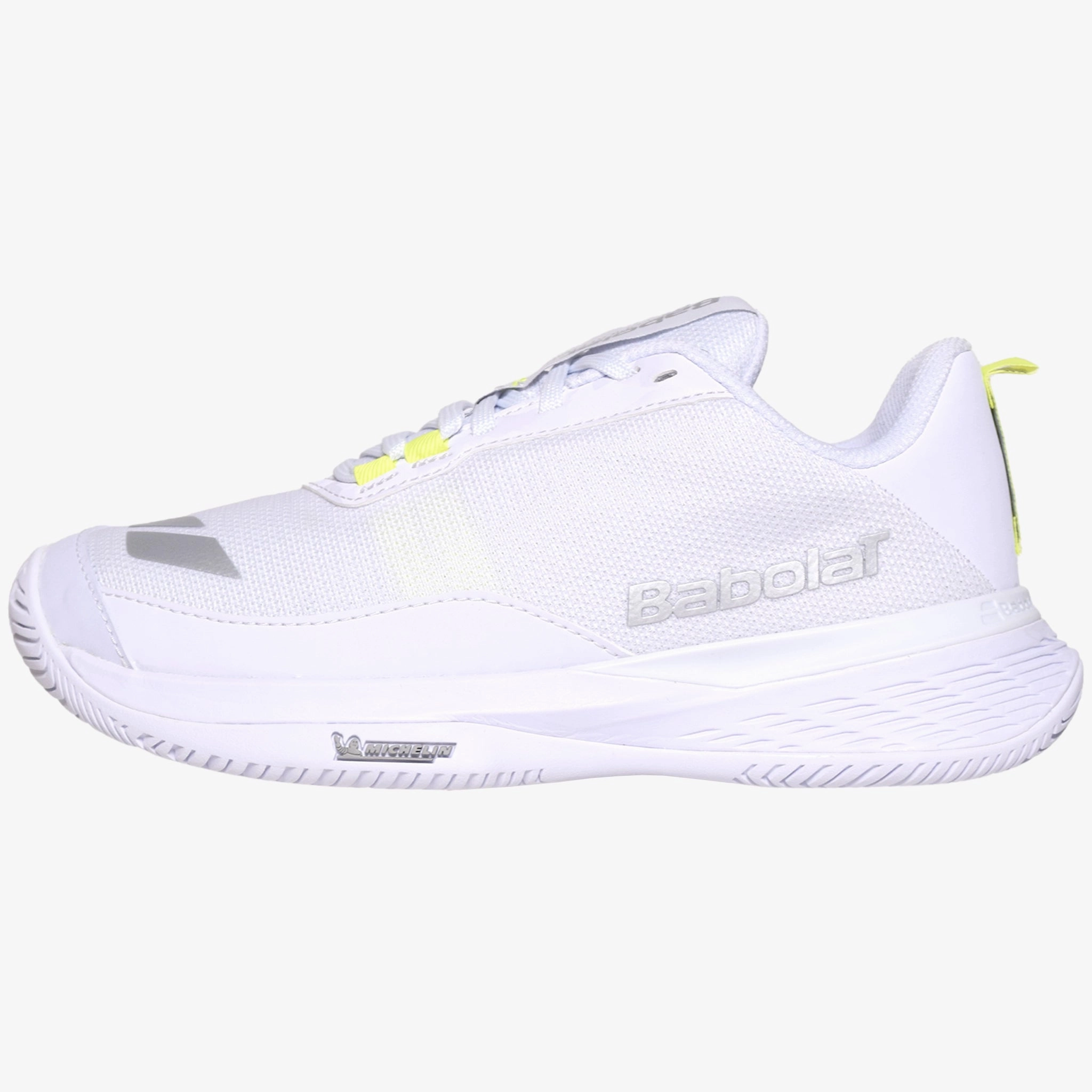 Babolat Women's SFX Evo Pickleball 3A1S25A953-1019