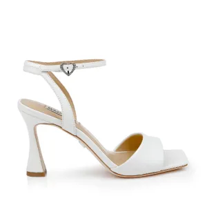 Badgley Mischka Women's Cady