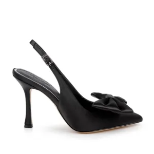 Badgley Mischka Women's Kourtnay