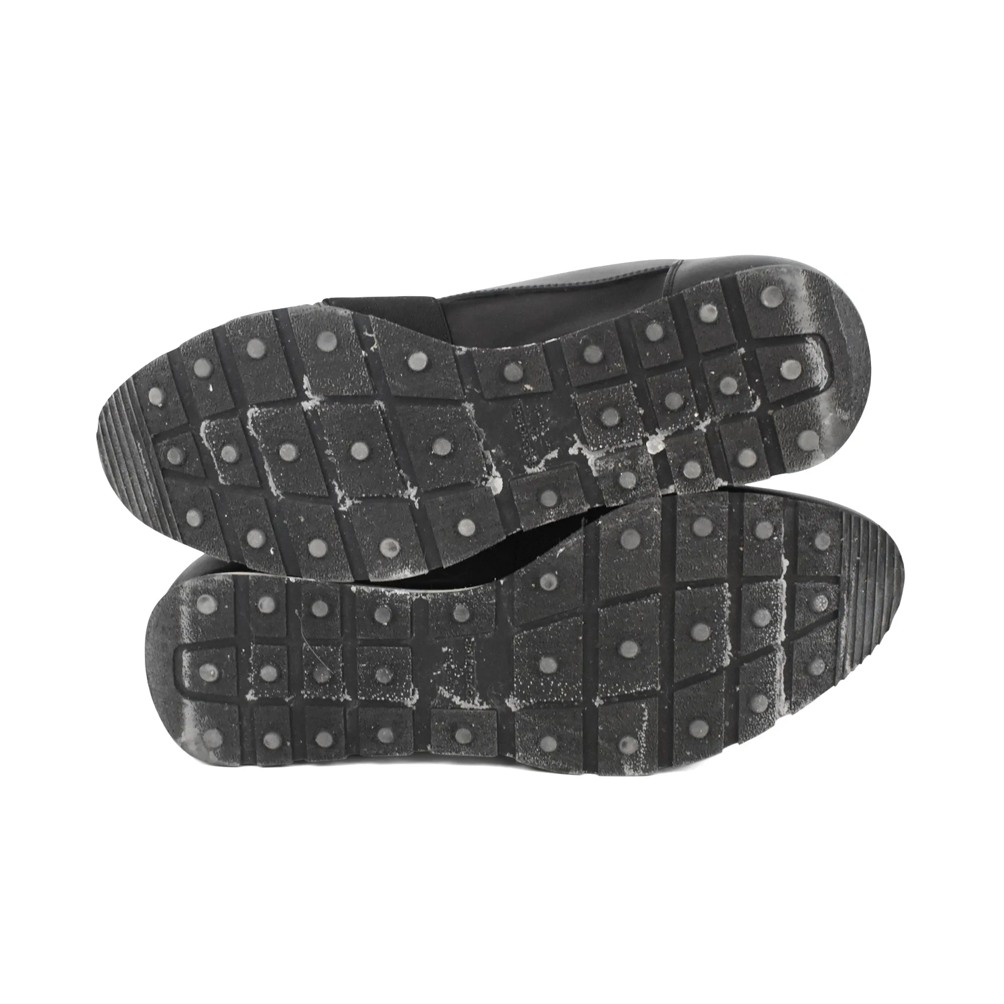 Balenciaga 'Race' Sneakers - Women's 40