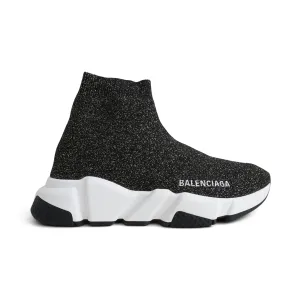 Balenciaga 'Speed Runner 2.0' Sneakers - Women's 35