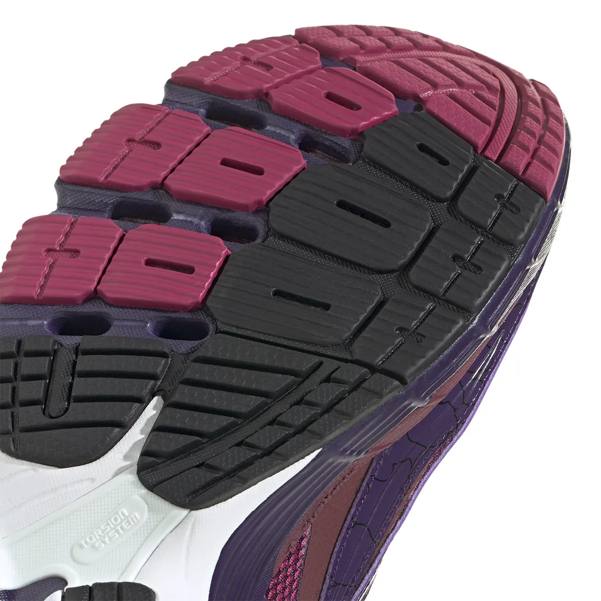   Bape Orketro 'Dark Purple'