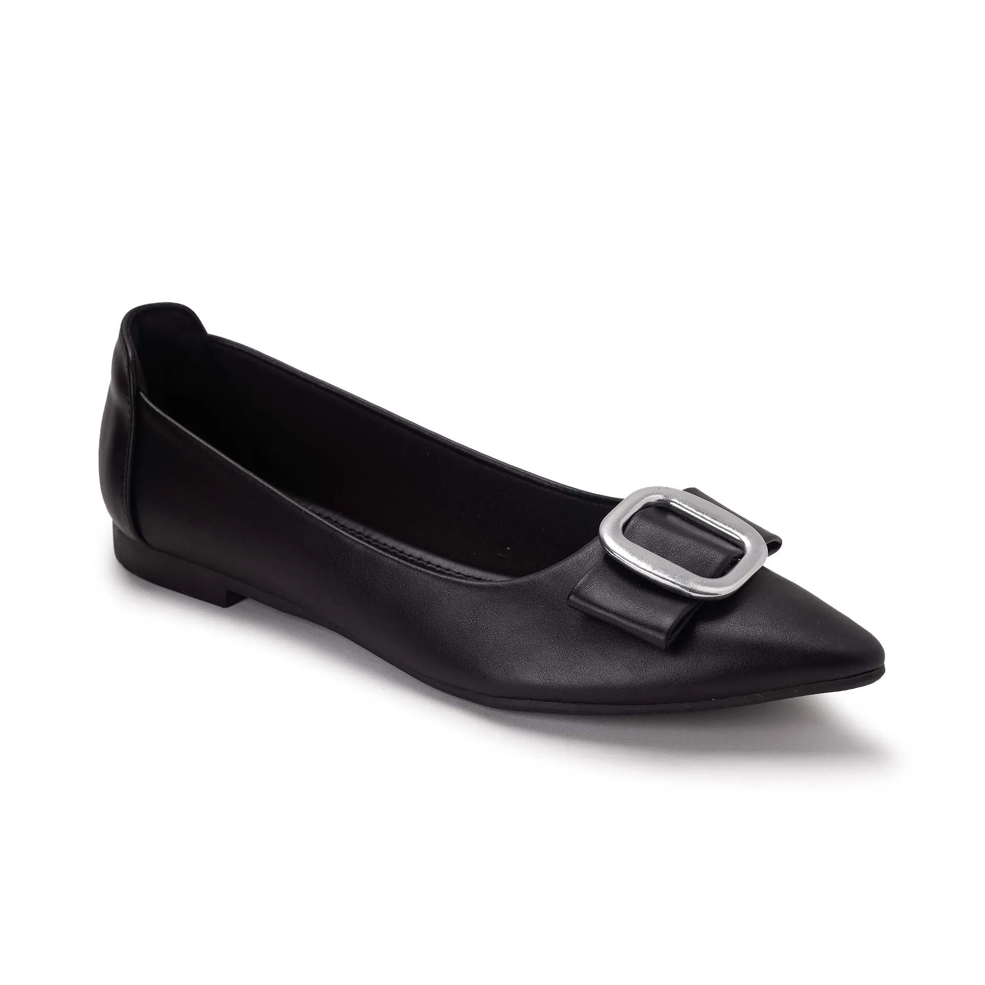Bata Women Ballerinas 531X117