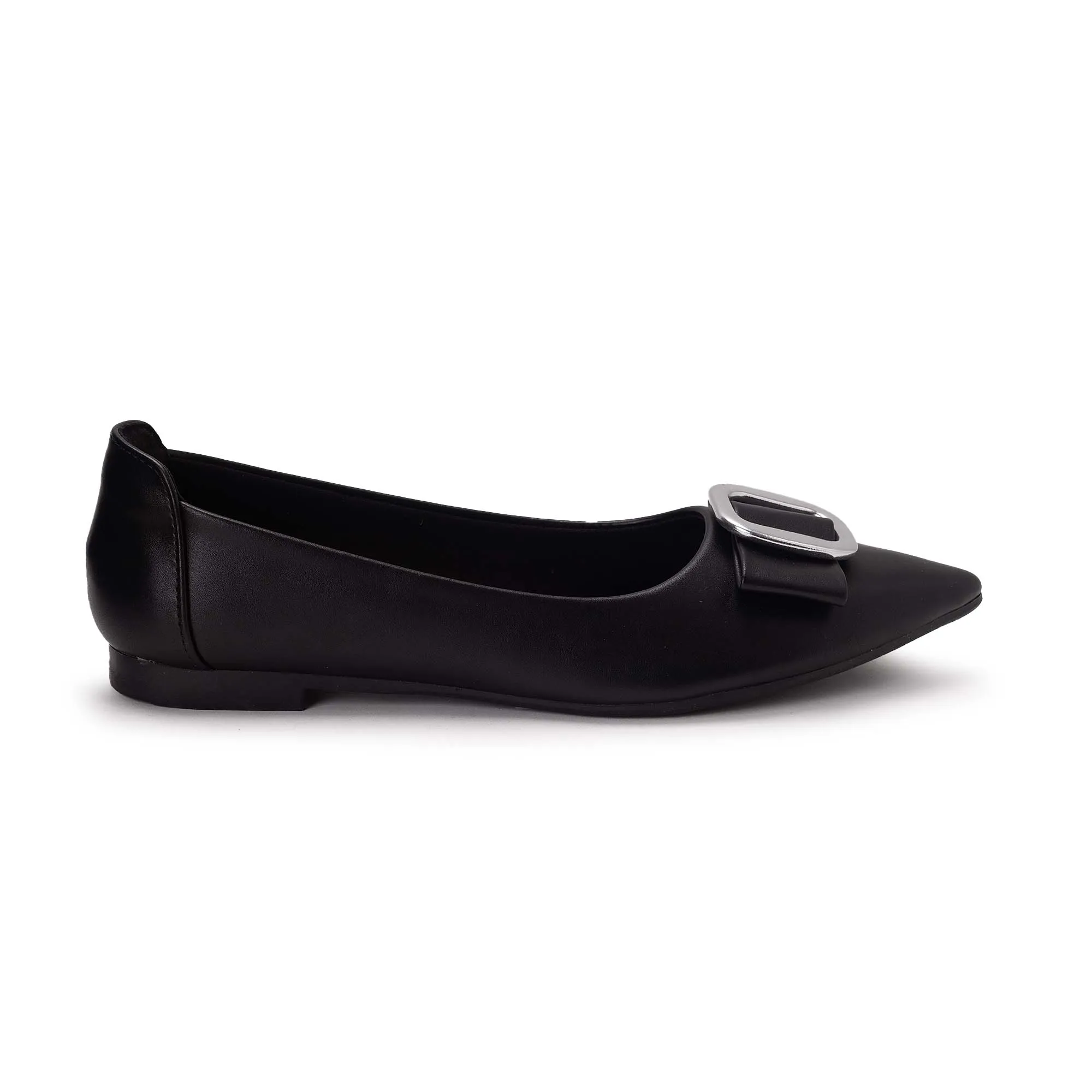 Bata Women Ballerinas 531X117
