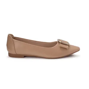 Bata Women Ballerinas 531X117