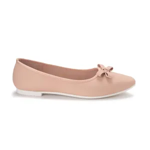 Bata Women Ballerinas 531X118