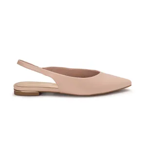 Bata Women Ballerinas 531X187