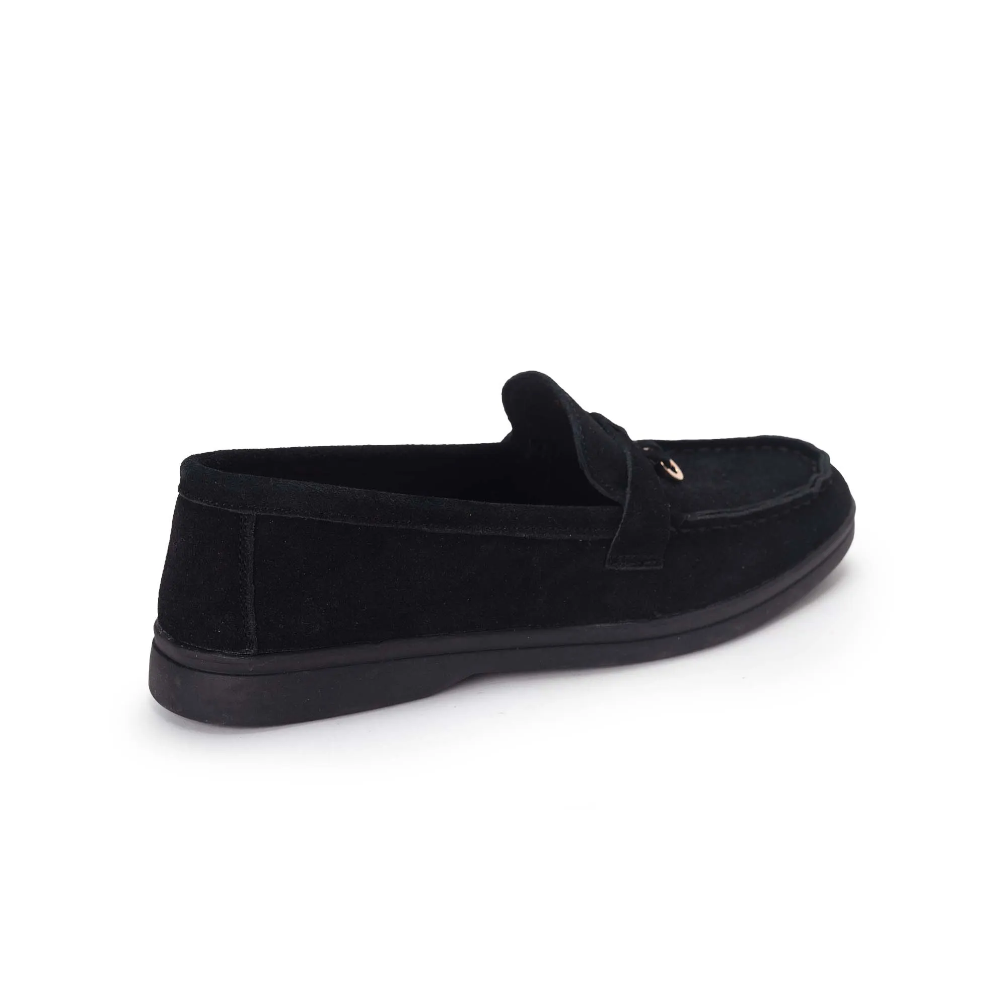 Bata Women Ballerinas 551X733