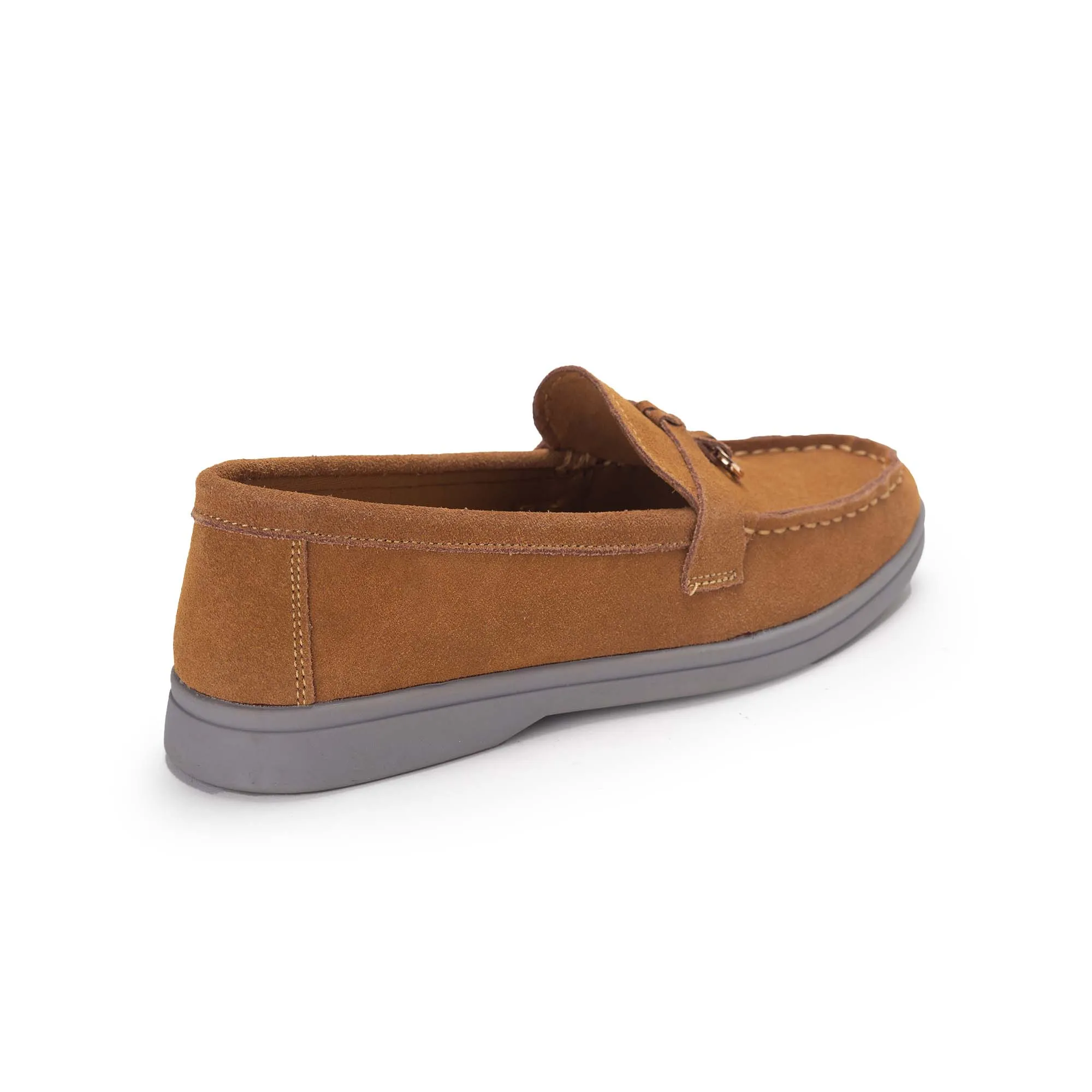 Bata Women Ballerinas 551X733