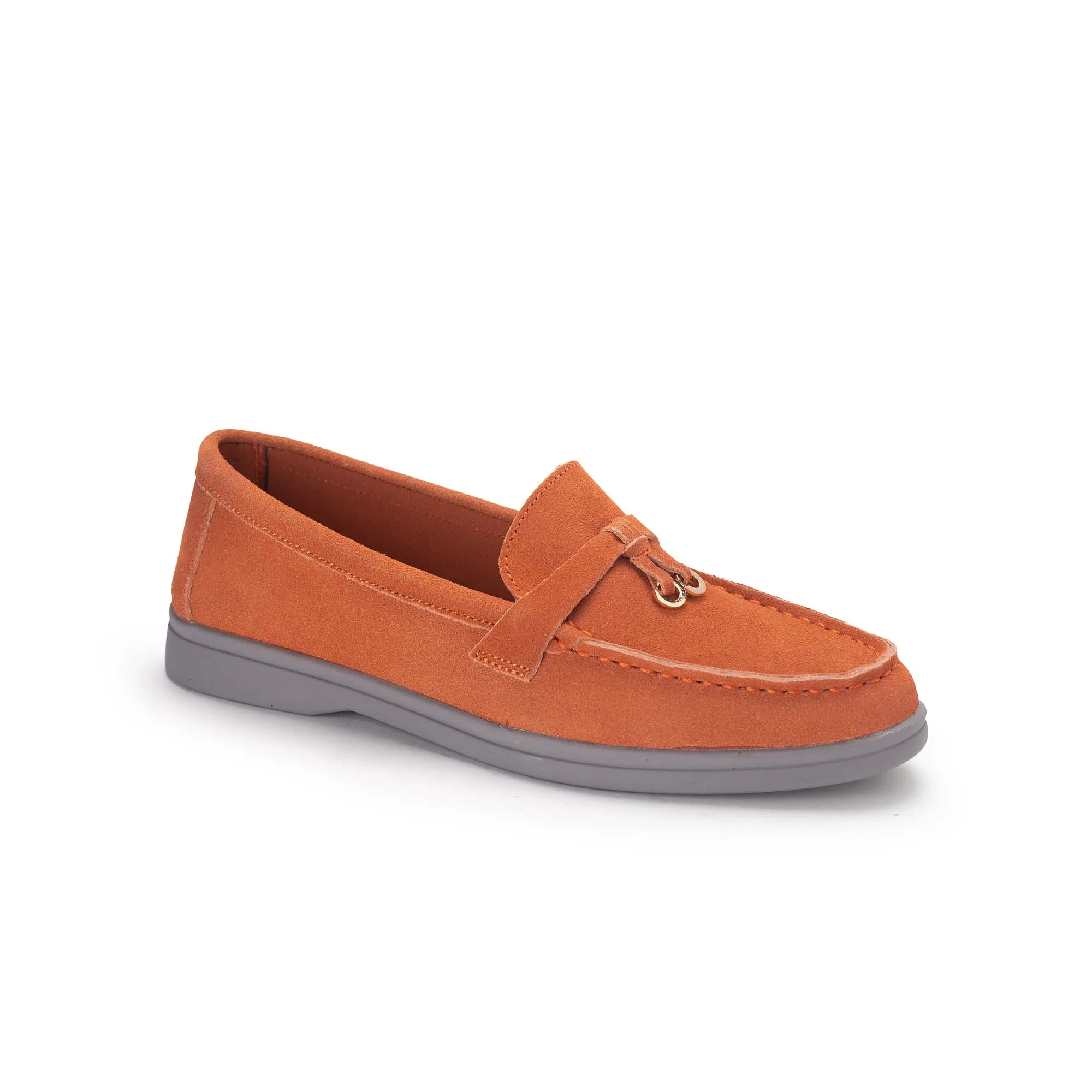Bata Women Ballerinas 551X733