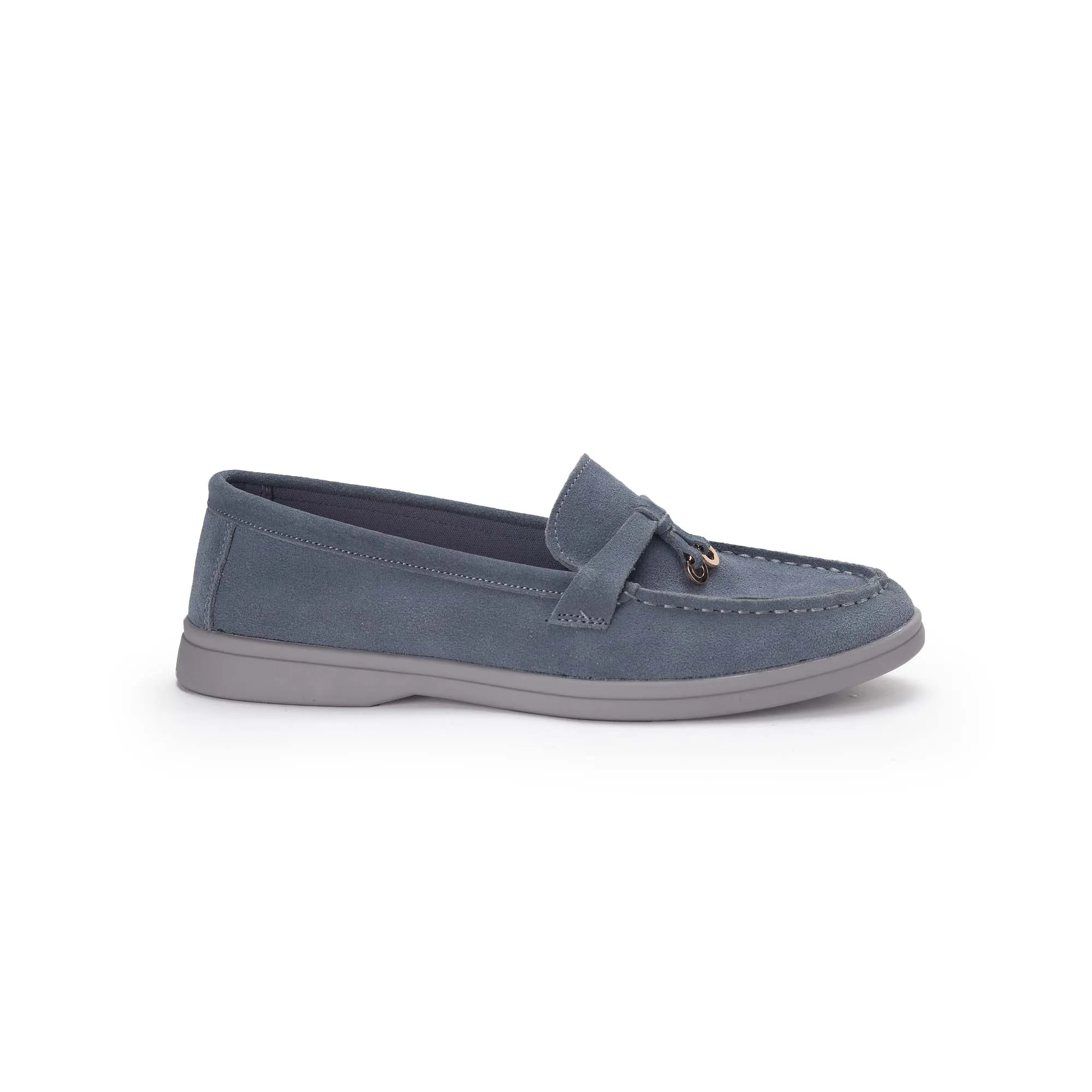 Bata Women Ballerinas 551X733