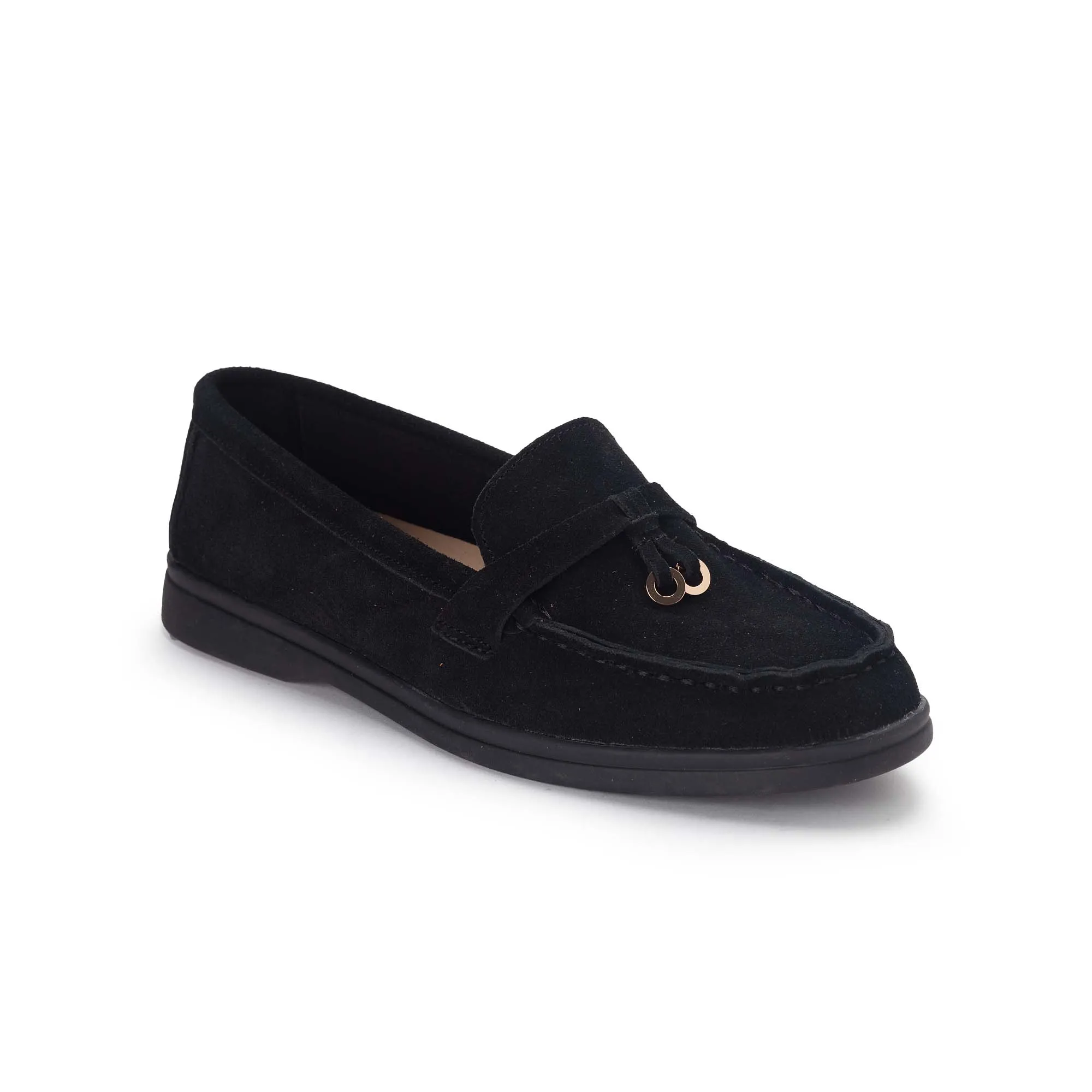 Bata Women Ballerinas 551X733