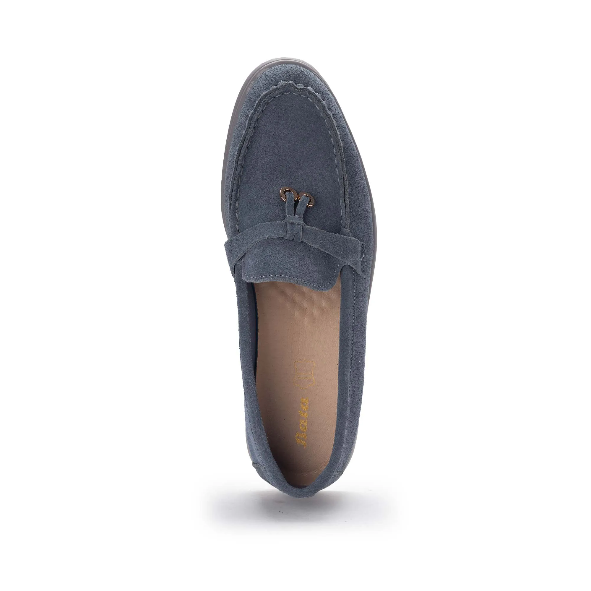 Bata Women Ballerinas 551X733