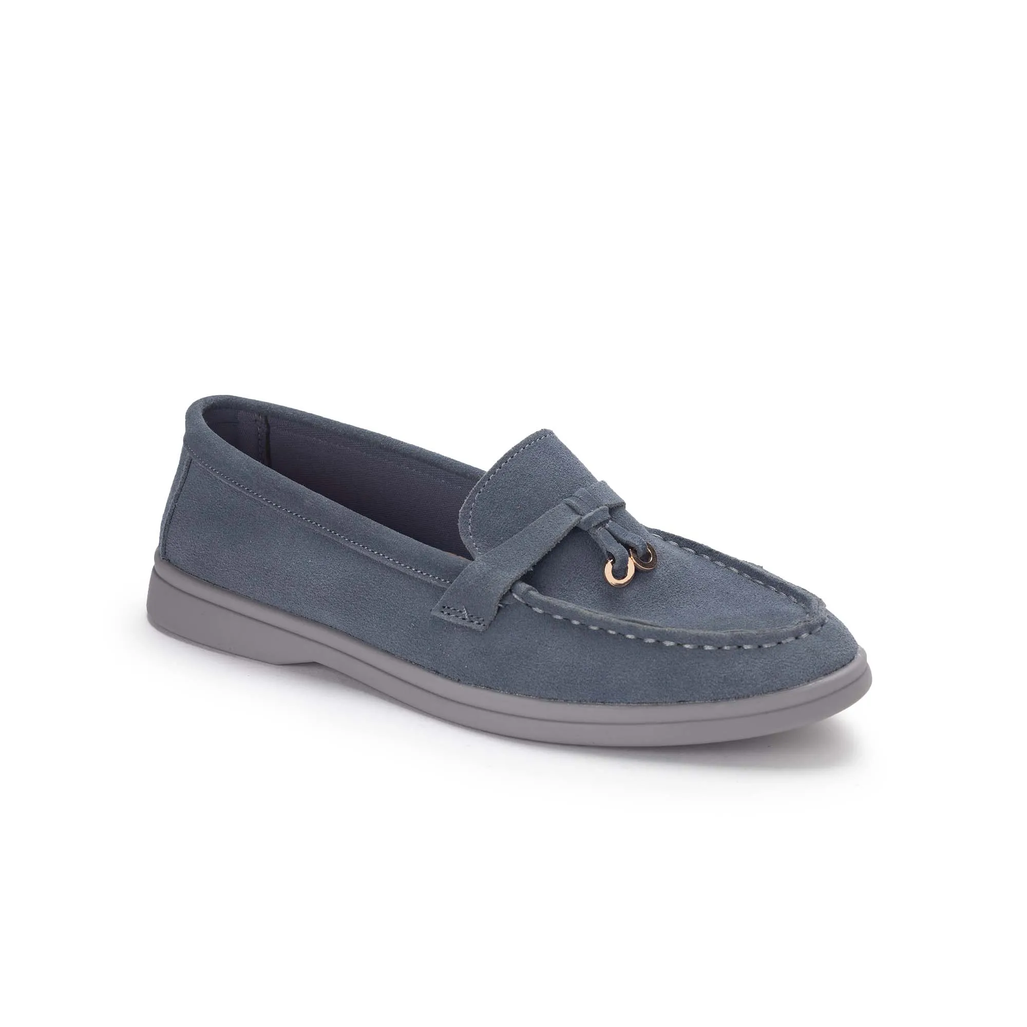 Bata Women Ballerinas 551X733